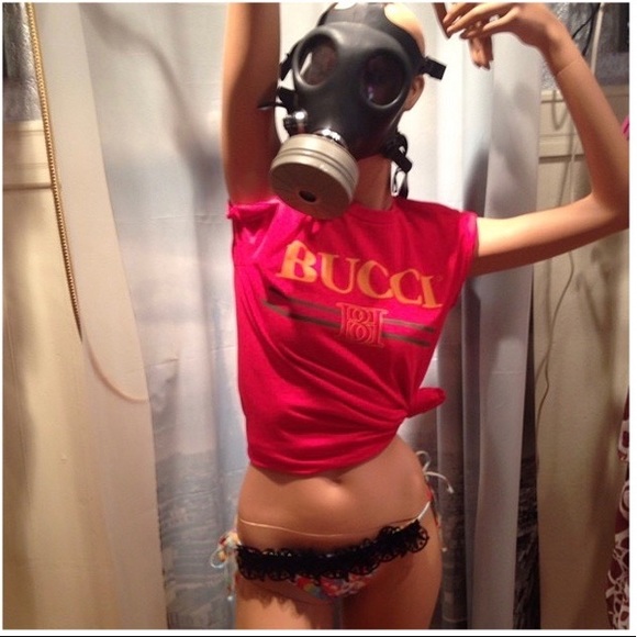 Hi Guys I’m back and will be listing new merchandise very shortly - Picture 5 of 17